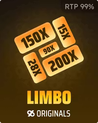 Limbo