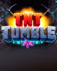TNT Tumble