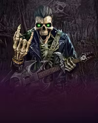 The Crypt 2