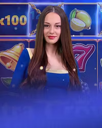 Extra Crown Deluxe Live