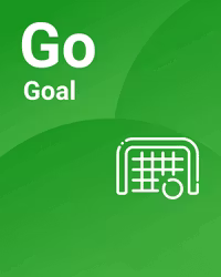 Goal