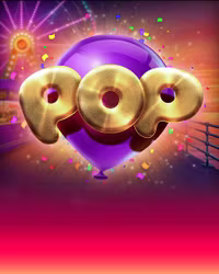 Pop