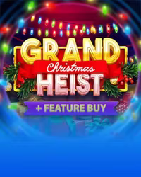 Grand Heist