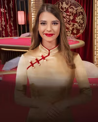 No Commission Baccarat B