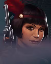 Brooklyn Bootleggers