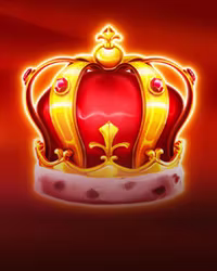 Extra Crown Classic Buy Bonus