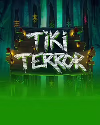 Tiki Terror