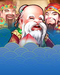 Fortune