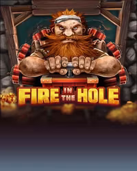 Fire in the Hole xBomb