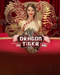 Dragon Tiger