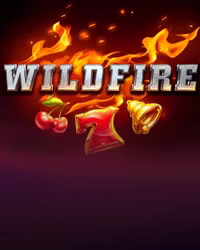 Wildfire