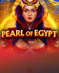 Pearl of Egypt Kingdom