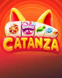 Catanza