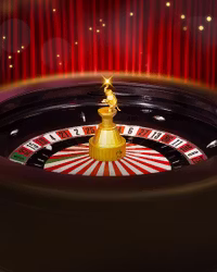 Ultimate Auto Roulette