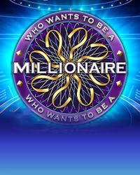 Millionaire