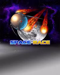 Space Race