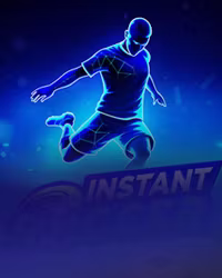 Instant Soccer