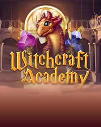 Witchcraft Academy