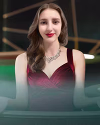 Diamond Hall - Pok Deng 1