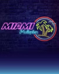 MiamiMultiplier