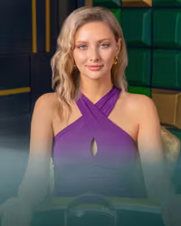 Emerald Hall - Thai HiLo 1