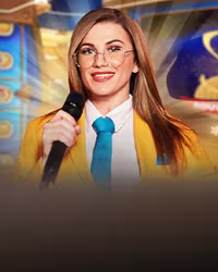 Cash Collect Roulette Live