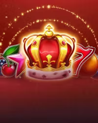 100 Extra Crown Buy Bonus