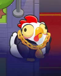 Chicken Road 2 Bonus