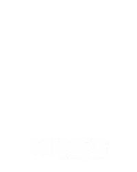 Mines