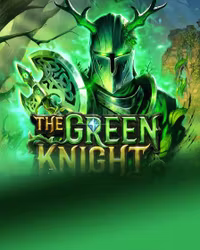The Green Knight