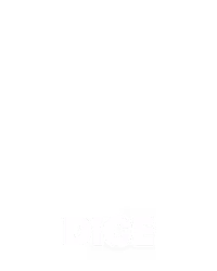 Dice