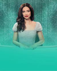 Privé Lounge Baccarat 2