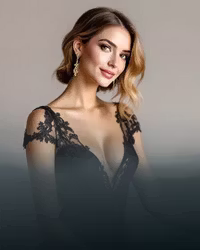 Quantum Boost Roulette