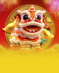 CHINESE NEW YEAR