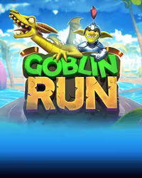 Goblin Run
