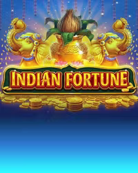 Indian Fortune