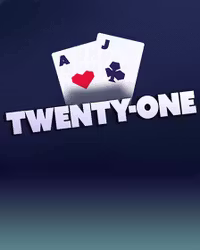 Twenty-One