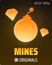 Mines