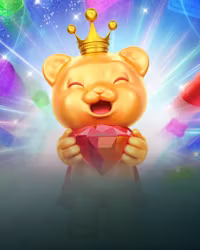 SUGAR BANG BANG PLUS