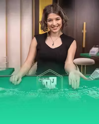Blackjack Fortune VIP