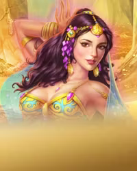 10,000 Wonders 10K Ways