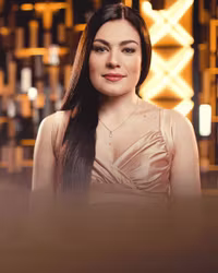 Texas Hold'em Bonus Poker