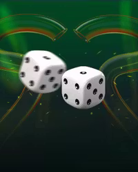 Plinko Dice