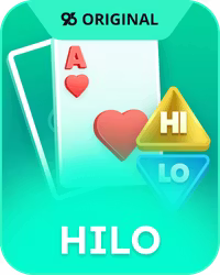 HiLo