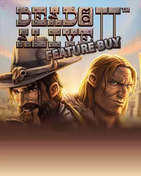 Dead or Alive 2 Feature Buy