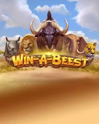Win-a-Beest