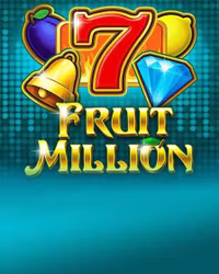 Fruit Million