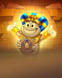 Magic Mummy Megaways