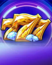 Money Stacks Megaways