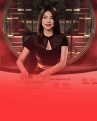 Korean Speed Baccarat 3